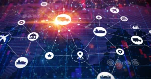 Read more about the article Resilinc’s Disruption Vulnerability Index (DVI) Predicts Supplier Risk Exposure