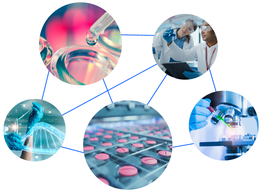 Protect Your Healthcare Supply Chain From Risk