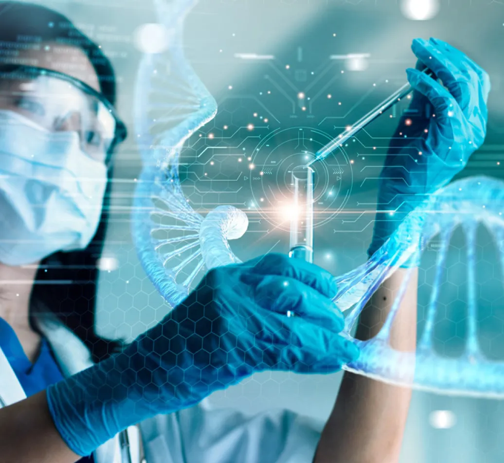 Sterilization Regulations