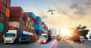 Read more about the article Resilinc’s Latest Supply Chain Risk Management Solution Updates (June 2024)