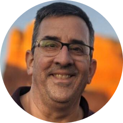 Rich Flinchbaugh-img