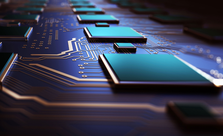 How Proactive Supply Chain Management Transformed Crisis into a Competitive Advantage