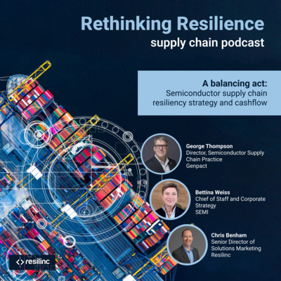 Spotify-Podcast-EP-1