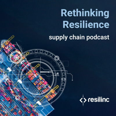 Spotify-Podcast-EP-3