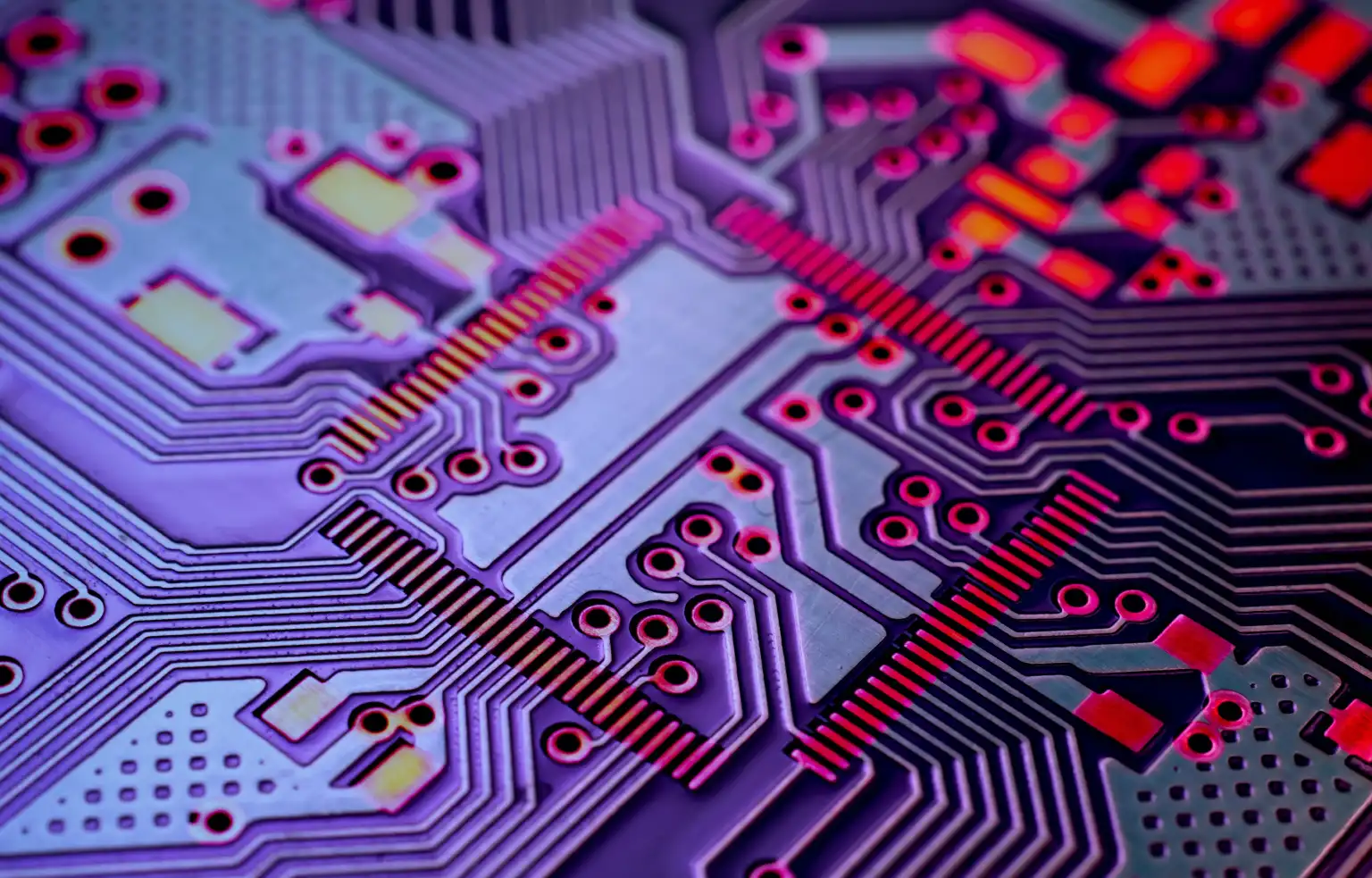 Global Telecommunications Company Achieves Operational Resilience with Sub-Tier Visibility