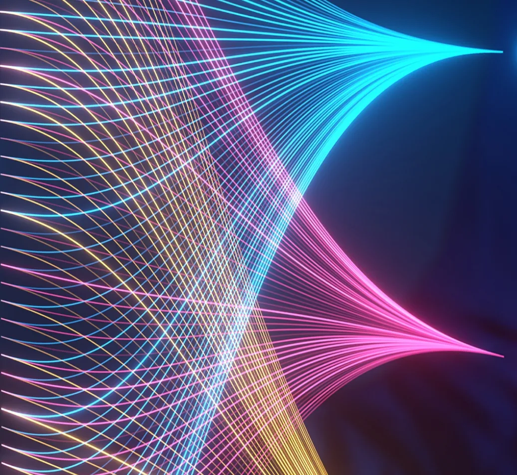 SCRM Maturity Model Webinar