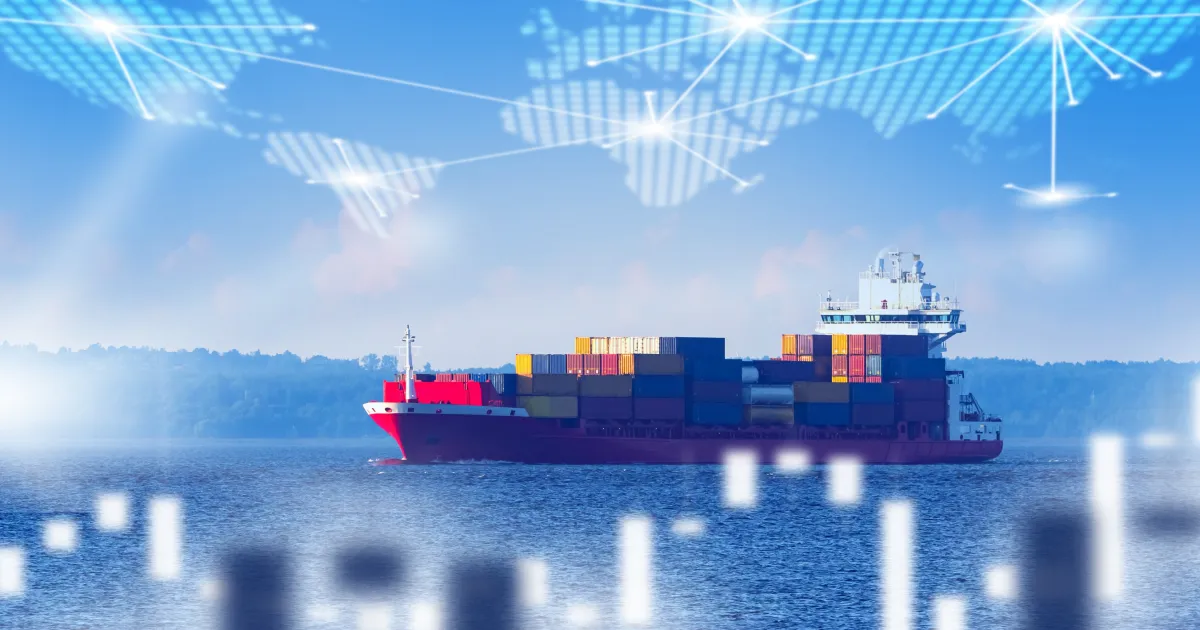 Supply Chain Mapping: AI vs Supplier-Validated Mapping | Resilinc