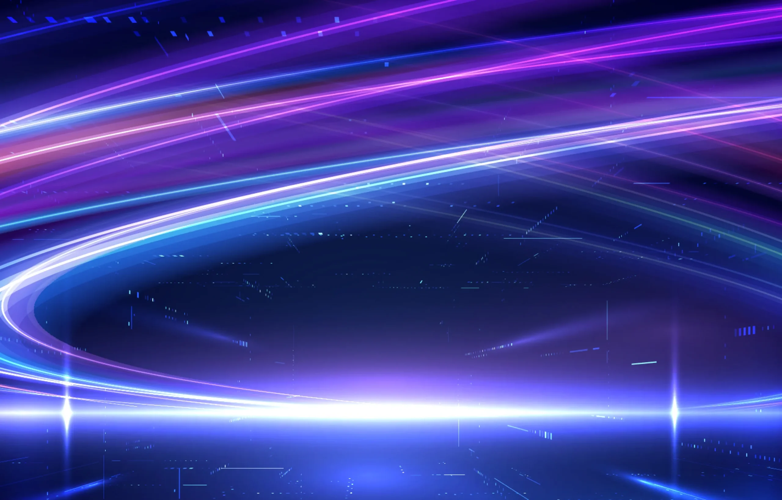 Supply Chain Mapping & Risk Management for High-Tech | Enhance Resilience