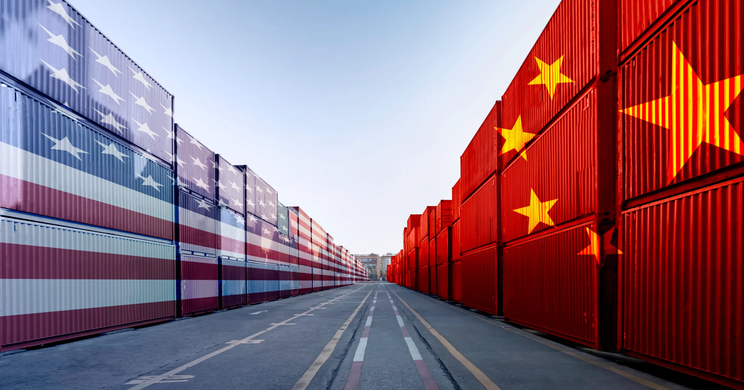 How Will Trump’s Proposed Tariffs Impact Trade and Supply Chain?