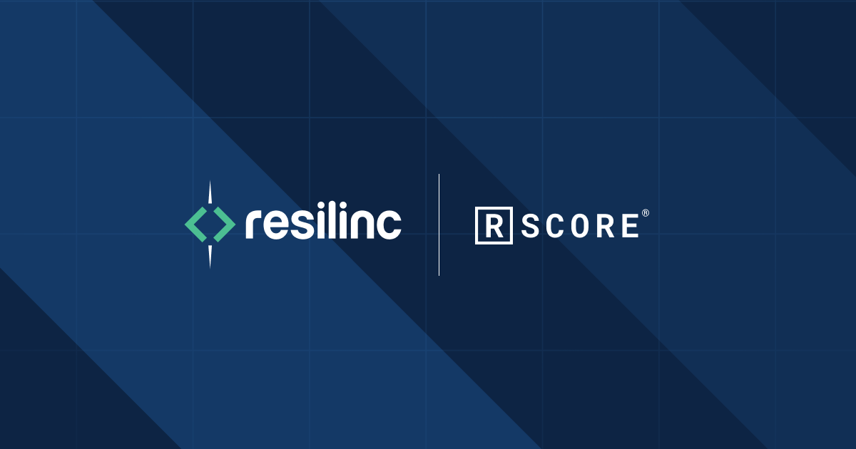 Resilinc-Announces-Top-30-Most-Resilient-Suppliers