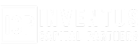 inventus logo