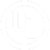 ul logo