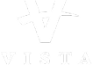 Vista logo