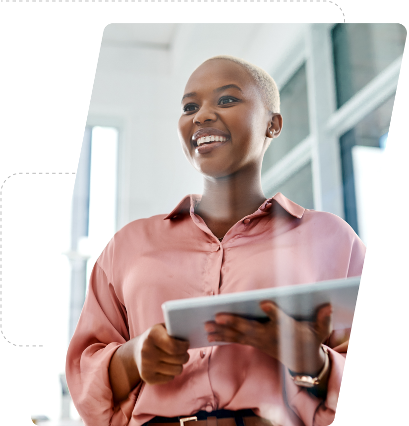 ai data scientist main header image