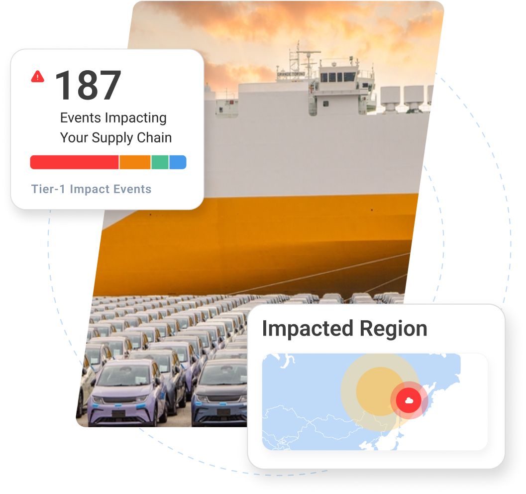 eventwatch main header image