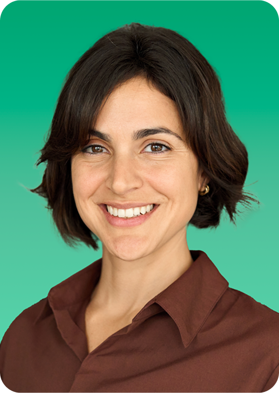 eventWatch testimonial main image