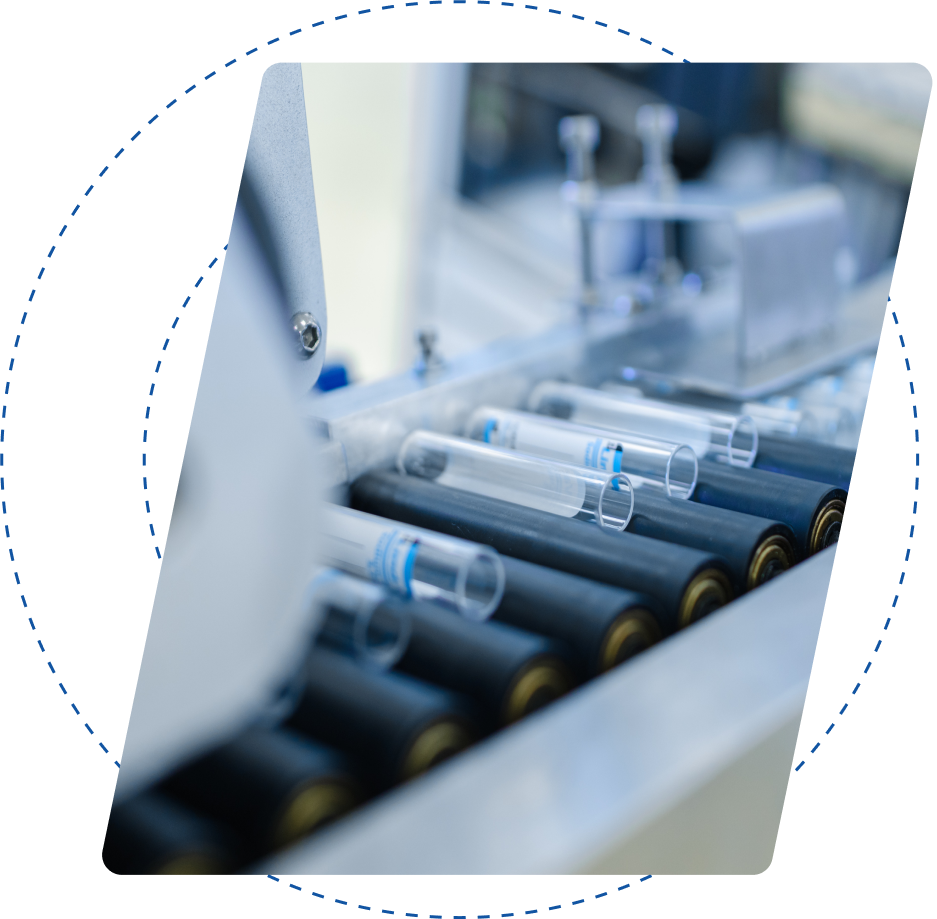 healthcare main header image