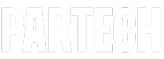 partech logo