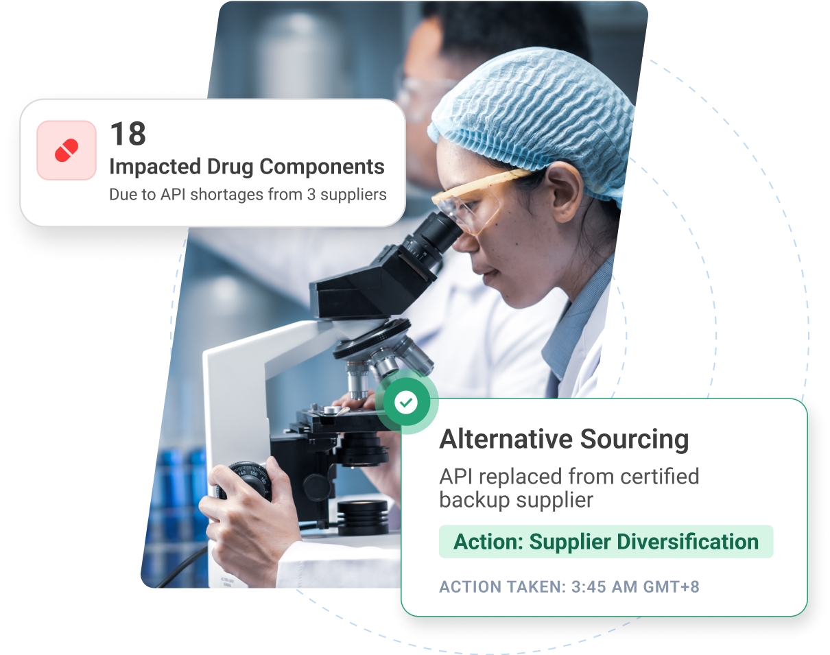 risk shield main header image