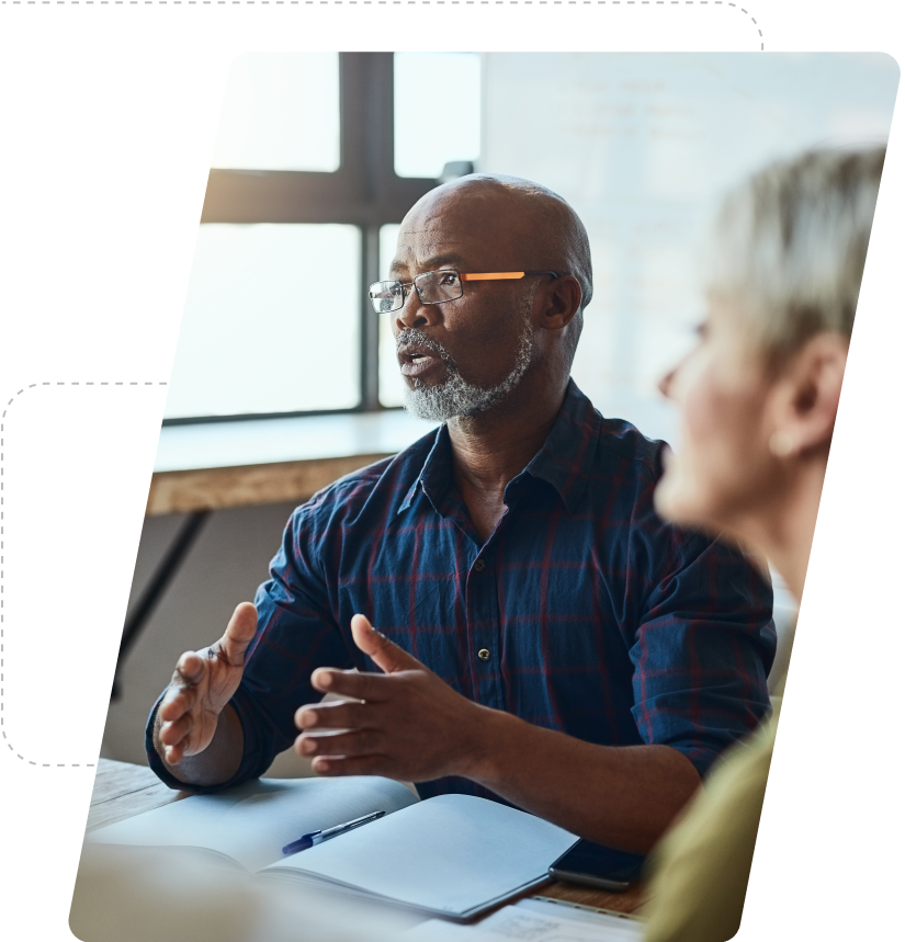 sourcing and procurement main header image