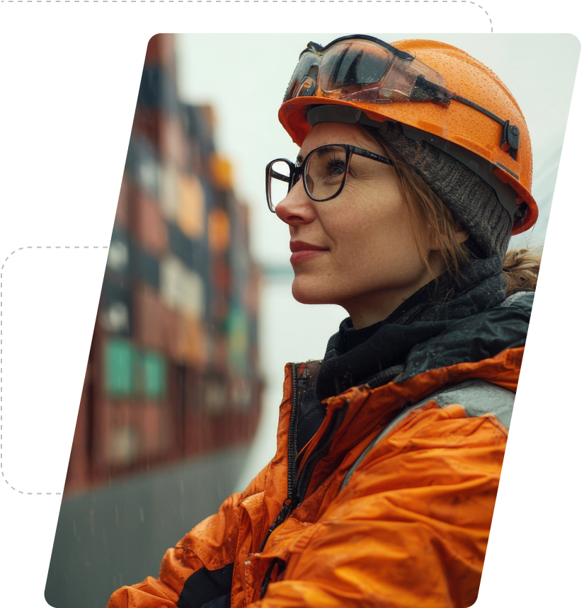 supply chain risk main header image