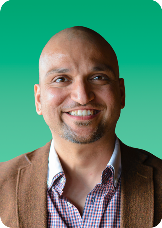 supply chain testimonial main image