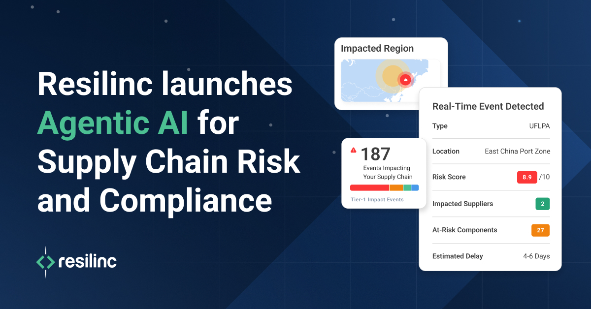 Agentic-ai-press-release-v3