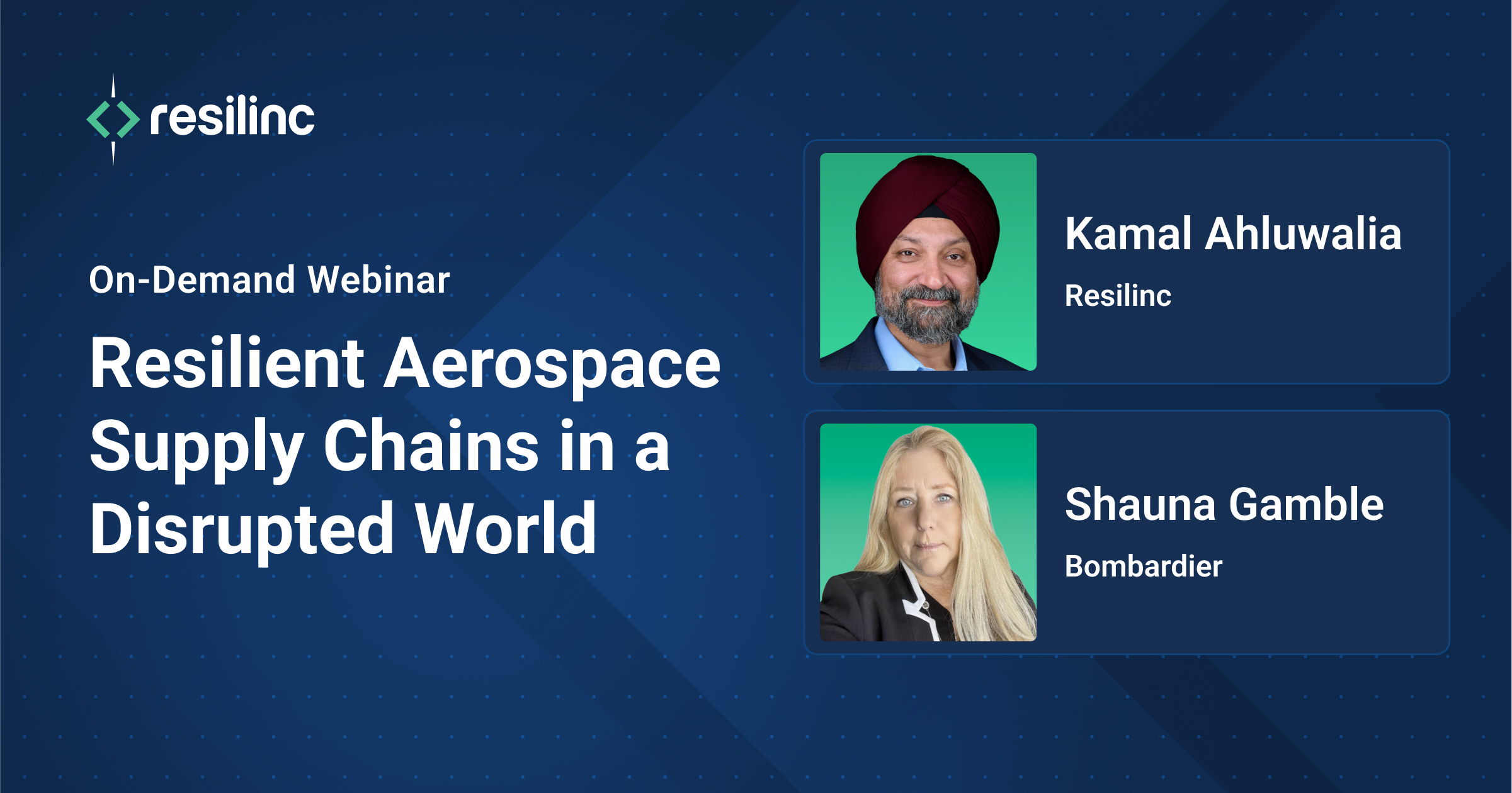 On-Demand-Webinar-Resilient-Aerospace-Supply-Chains-in-a-Disrupted-World