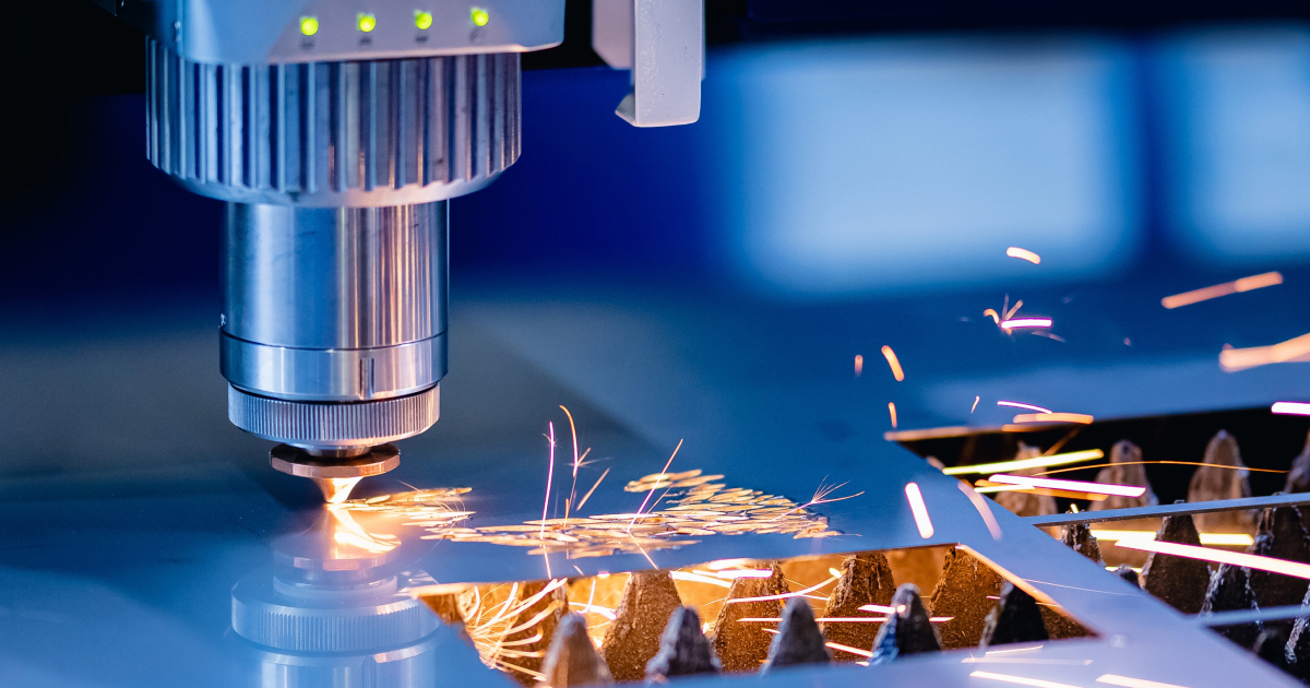 Manufacturing and Supply Chain Efficiency – Resilinc