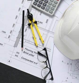 Industrial-Manufacturing-Industry-Update-Thumbnail Industrial-Manufacturing-Industry-Update-Thumbnail