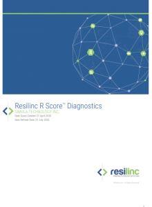 SUPPLIER EVALUATION SUPPLIER EVALUATION