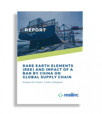 Rare earth elements Rare earth elements